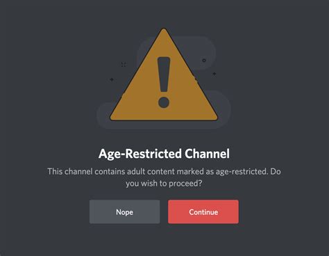 adult discord|18+ Discord Servers .